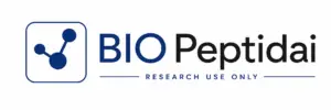 Biopeptidai
