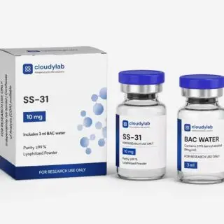 SS-31 10mg