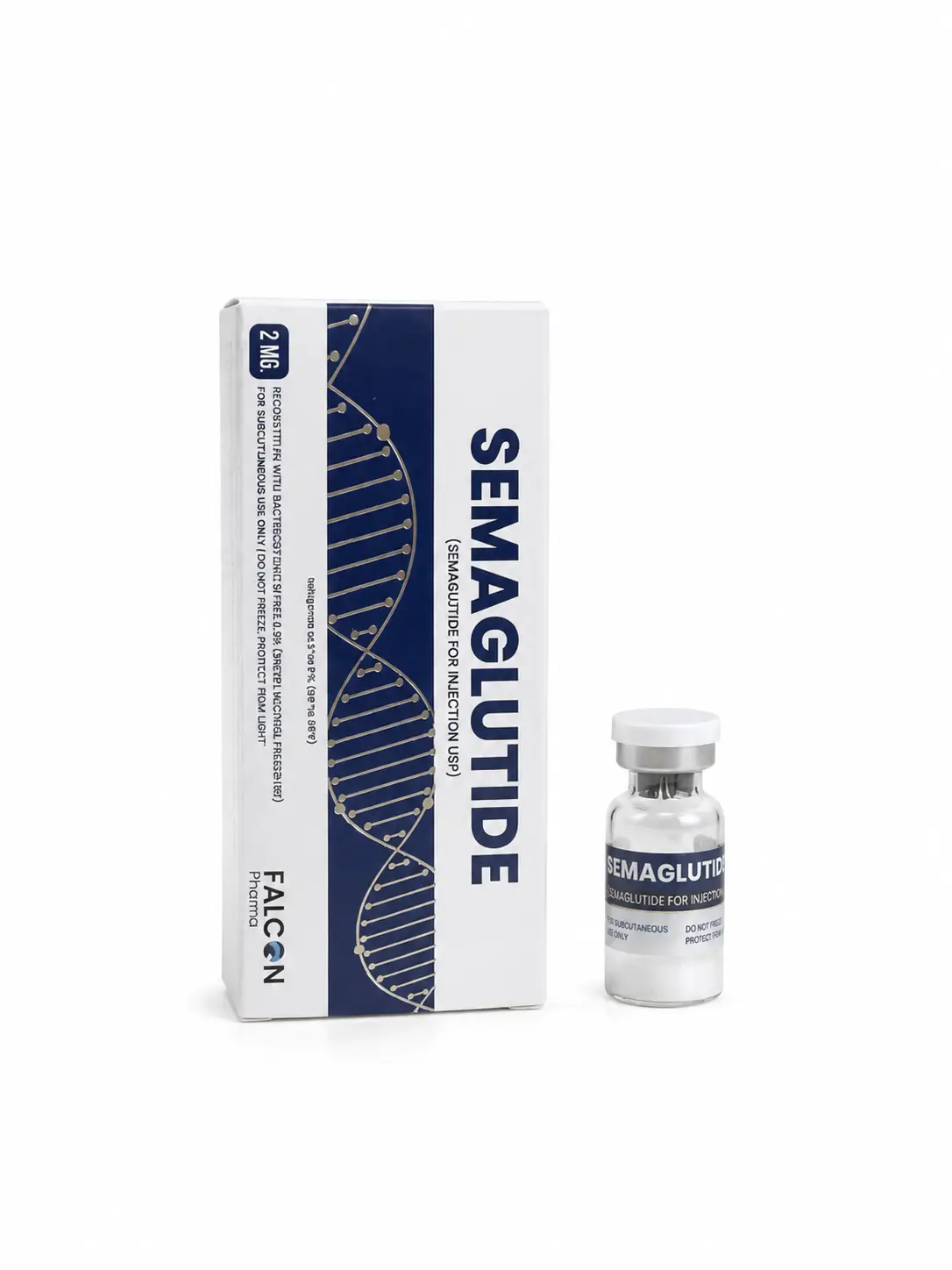 does semaglutide affect birth control pill GLP-1 and birth control interactions: Here's what you need to know