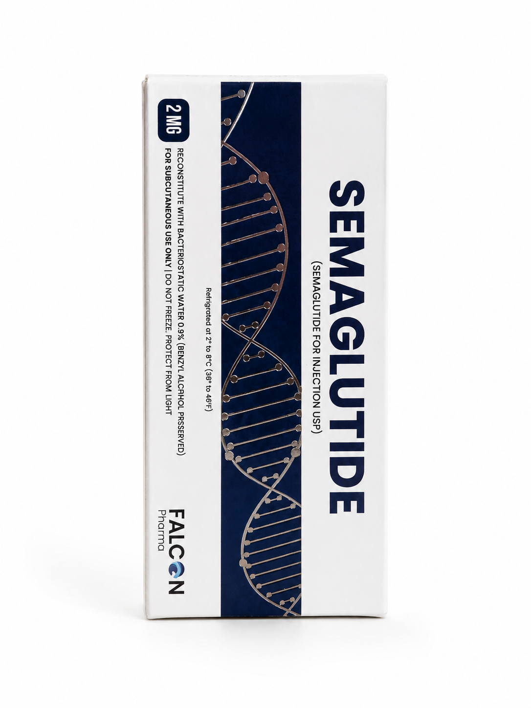 semaglutide tablets precio Amazon Pharmacy: RYBELSUS 3 MG TAB